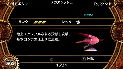 ���������꡼ No.005�Υ���ͥ������ / �֥����ॢ�٥󥸥㡼�ס��θ��Ǥ��ۿ����������ȡ������೵�פ�Ҳ�