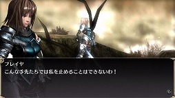 ���������꡼ No.007�Υ���ͥ������ / �֥����ॢ�٥󥸥㡼�ס��θ��Ǥ��ۿ����������ȡ������೵�פ�Ҳ�