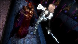 ���������꡼ No.010�Υ���ͥ������ / �֥����ॢ�٥󥸥㡼�ס��θ��Ǥ��ۿ����������ȡ������೵�פ�Ҳ�