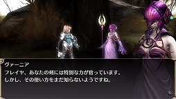 ���������꡼ No.012�Υ���ͥ������ / �֥����ॢ�٥󥸥㡼�ס��θ��Ǥ��ۿ����������ȡ������೵�פ�Ҳ�