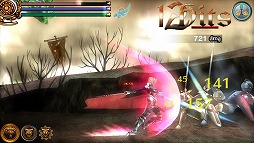 ���������꡼ No.022�Υ���ͥ������ / �֥����ॢ�٥󥸥㡼�ס��θ��Ǥ��ۿ����������ȡ������೵�פ�Ҳ�