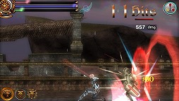 ���������꡼ No.023�Υ���ͥ������ / �֥����ॢ�٥󥸥㡼�ס��θ��Ǥ��ۿ����������ȡ������೵�פ�Ҳ�