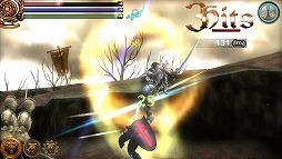 ���������꡼ No.024�Υ���ͥ������ / �֥����ॢ�٥󥸥㡼�ס��θ��Ǥ��ۿ����������ȡ������೵�פ�Ҳ�