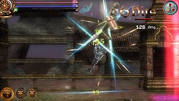 ���������꡼ No.025�Υ���ͥ������ / �֥����ॢ�٥󥸥㡼�ס��θ��Ǥ��ۿ����������ȡ������೵�פ�Ҳ�