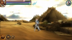 ���������꡼ No.028�Υ���ͥ������ / �֥����ॢ�٥󥸥㡼�ס��θ��Ǥ��ۿ����������ȡ������೵�פ�Ҳ�