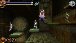 ���������꡼ No.029�Υ���ͥ������ / �֥����ॢ�٥󥸥㡼�ס��θ��Ǥ��ۿ����������ȡ������೵�פ�Ҳ�