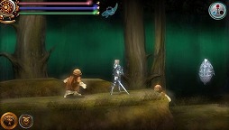 ���������꡼ No.030�Υ���ͥ������ / �֥����ॢ�٥󥸥㡼�ס��θ��Ǥ��ۿ����������ȡ������೵�פ�Ҳ�