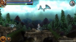 ���������꡼ No.031�Υ���ͥ������ / �֥����ॢ�٥󥸥㡼�ס��θ��Ǥ��ۿ����������ȡ������೵�פ�Ҳ�