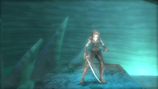 画像ギャラリー No.009のサムネイル画像 / 「タイムアベンジャー」バトルアリーナモードやコスチュームなどのDLCが配信に