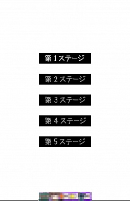 ������#002�Υ���ͥ���/�ˤη���̤�����񤷤�!?�����ޥ۸�����������󥲡���ַ�ॺ�λ�פ�Ҳ𤹤�֡ʤۤܡ��������ޥۥ������̿�����716��