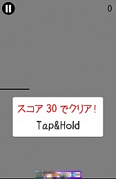 ������#003�Υ���ͥ���/�ˤη���̤�����񤷤�!?�����ޥ۸�����������󥲡���ַ�ॺ�λ�פ�Ҳ𤹤�֡ʤۤܡ��������ޥۥ������̿�����716��