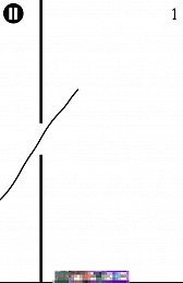 ������#004�Υ���ͥ���/�ˤη���̤�����񤷤�!?�����ޥ۸�����������󥲡���ַ�ॺ�λ�פ�Ҳ𤹤�֡ʤۤܡ��������ޥۥ������̿�����716��