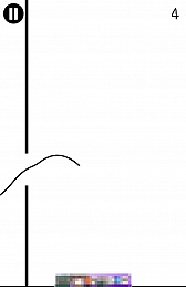 ������#005�Υ���ͥ���/�ˤη���̤�����񤷤�!?�����ޥ۸�����������󥲡���ַ�ॺ�λ�פ�Ҳ𤹤�֡ʤۤܡ��������ޥۥ������̿�����716��