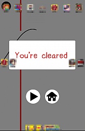 ������#006�Υ���ͥ���/�ˤη���̤�����񤷤�!?�����ޥ۸�����������󥲡���ַ�ॺ�λ�פ�Ҳ𤹤�֡ʤۤܡ��������ޥۥ������̿�����716��