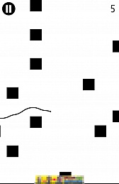 ������#007�Υ���ͥ���/�ˤη���̤�����񤷤�!?�����ޥ۸�����������󥲡���ַ�ॺ�λ�פ�Ҳ𤹤�֡ʤۤܡ��������ޥۥ������̿�����716��