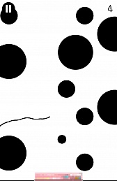 ������#008�Υ���ͥ���/�ˤη���̤�����񤷤�!?�����ޥ۸�����������󥲡���ַ�ॺ�λ�פ�Ҳ𤹤�֡ʤۤܡ��������ޥۥ������̿�����716��