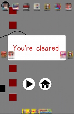 ������#010�Υ���ͥ���/�ˤη���̤�����񤷤�!?�����ޥ۸�����������󥲡���ַ�ॺ�λ�פ�Ҳ𤹤�֡ʤۤܡ��������ޥۥ������̿�����716��