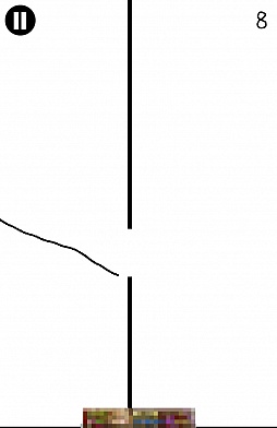 ������#011�Υ���ͥ���/�ˤη���̤�����񤷤�!?�����ޥ۸�����������󥲡���ַ�ॺ�λ�פ�Ҳ𤹤�֡ʤۤܡ��������ޥۥ������̿�����716��