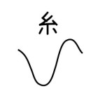 �ѥå�����