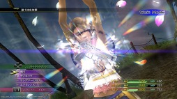 ���������꡼ No.004�Υ���ͥ������ / PS4�ǡ�FF X/X-2 HD Remaster�פν�������ŵ���������FFX�פΥ����ץ˥󥰡֥��ʥ륫��ɤˤơפ򥪥ꥸ�ʥ�ơ��ޤȤ�������