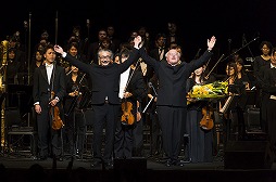 ꡼ No.004 | FFȥĥDistant Worldsס100ǰBDȯ