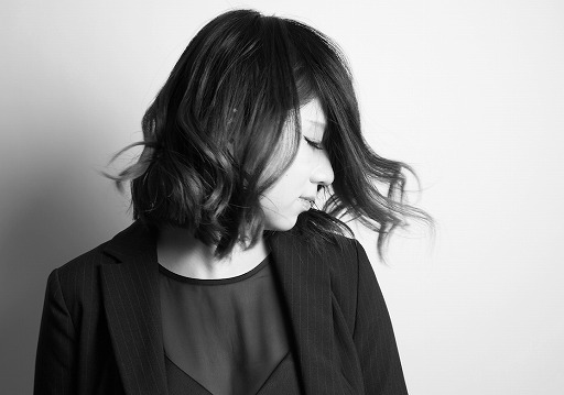 画像ギャラリー No.005のサムネイル画像 / オーケストラ「伝説の音楽祭 - 勇者たちの響宴 -」のプログラムが公開