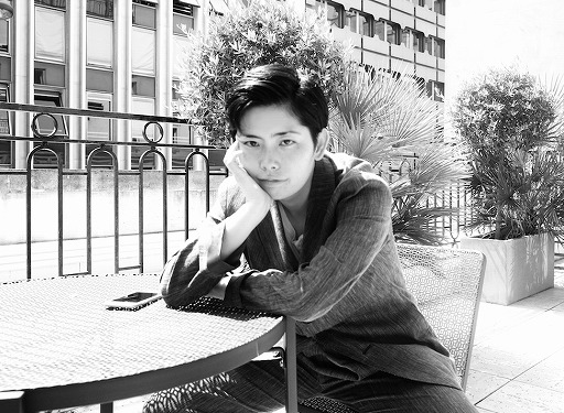 画像ギャラリー No.006のサムネイル画像 / オーケストラ「伝説の音楽祭 - 勇者たちの響宴 -」のプログラムが公開