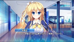 ꡼ No.002 | Friend to Lover եСפˡ֥ԥ奢ߥͥȡפΥҥ󡦺 Τĺ ߤȤȤо