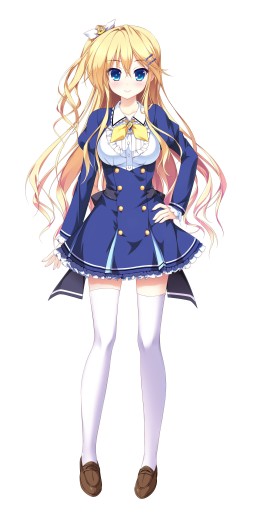 ꡼ No.004 | Friend to Lover եСפˡ֥ԥ奢ߥͥȡפΥҥ󡦺 Τĺ ߤȤȤо