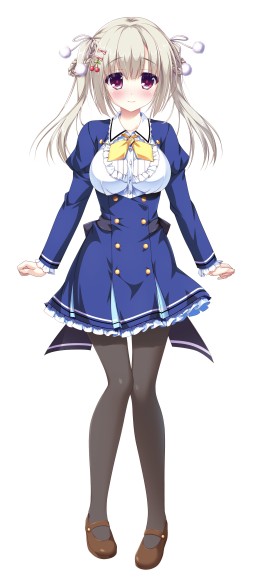 ꡼ No.005 | Friend to Lover եСפˡ֥ԥ奢ߥͥȡפΥҥ󡦺 Τĺ ߤȤȤо