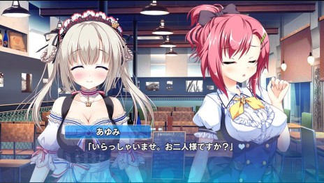 ꡼ No.007 | Friend to Lover եСפˡ֥ԥ奢ߥͥȡפΥҥ󡦺 Τĺ ߤȤȤо