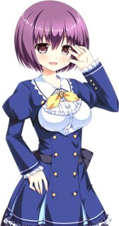 ꡼ No.002 | Friend to Lover׸ȹǤΥѥå䥵֥餬