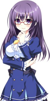 ꡼ No.003 | Friend to Lover׸ȹǤΥѥå䥵֥餬