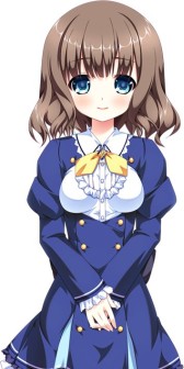 ꡼ No.004 | Friend to Lover׸ȹǤΥѥå䥵֥餬