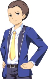 ꡼ No.005 | Friend to Lover׸ȹǤΥѥå䥵֥餬