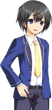 ꡼ No.006 | Friend to Lover׸ȹǤΥѥå䥵֥餬