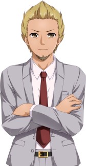 ꡼ No.007 | Friend to Lover׸ȹǤΥѥå䥵֥餬