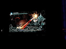 画像集#013のサムネイル/PlayStationプラットフォームがついに中国で展開。中国発タイトルのグローバル展開構想も明らかにされたプレスカンファレンスをレポート