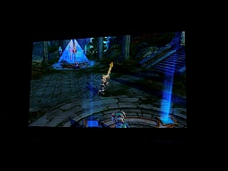 画像集#015のサムネイル/PlayStationプラットフォームがついに中国で展開。中国発タイトルのグローバル展開構想も明らかにされたプレスカンファレンスをレポート