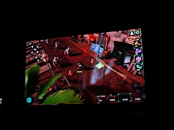 画像集#016のサムネイル/PlayStationプラットフォームがついに中国で展開。中国発タイトルのグローバル展開構想も明らかにされたプレスカンファレンスをレポート