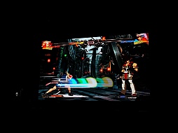 画像集#021のサムネイル/PlayStationプラットフォームがついに中国で展開。中国発タイトルのグローバル展開構想も明らかにされたプレスカンファレンスをレポート