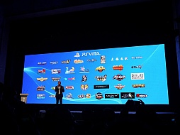 画像集#024のサムネイル/PlayStationプラットフォームがついに中国で展開。中国発タイトルのグローバル展開構想も明らかにされたプレスカンファレンスをレポート