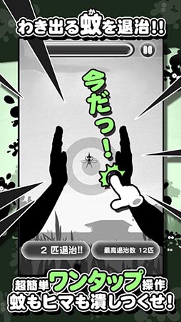 ���ե������С�