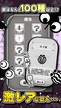 ���ե������С�