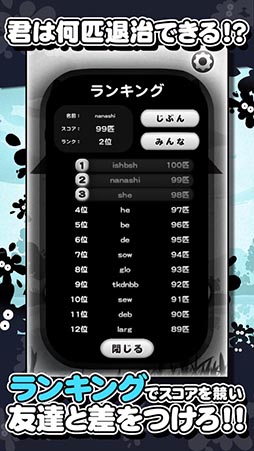 ���ե������С�