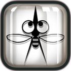 �ѥå�����