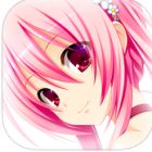 �ѥå�����