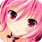 �ѥå�����