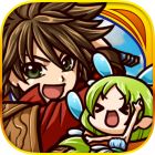 �ѥå�����