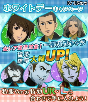 ꡼ No.005 | ֱϥޥ2199 BFIסõ٥ȡȱλפСɤ򳫺